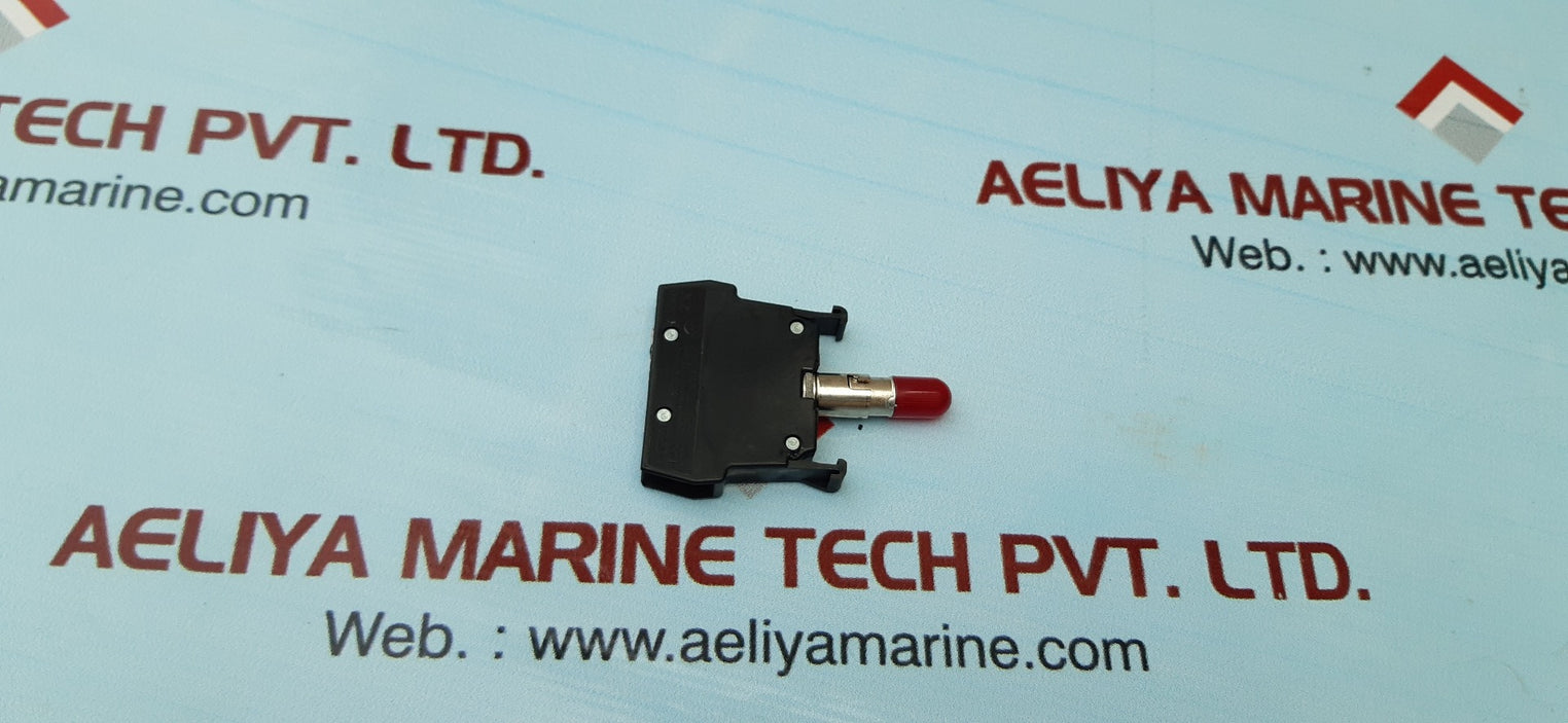 C3 controls fm24lr full voltage module