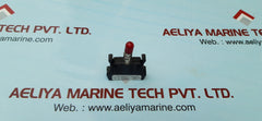 C3 controls fm24lr full voltage module
