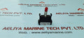 C3 controls fm24lr full voltage module