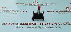 C3 controls fm24lr full voltage module