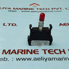 C3 controls fm24lr full voltage module