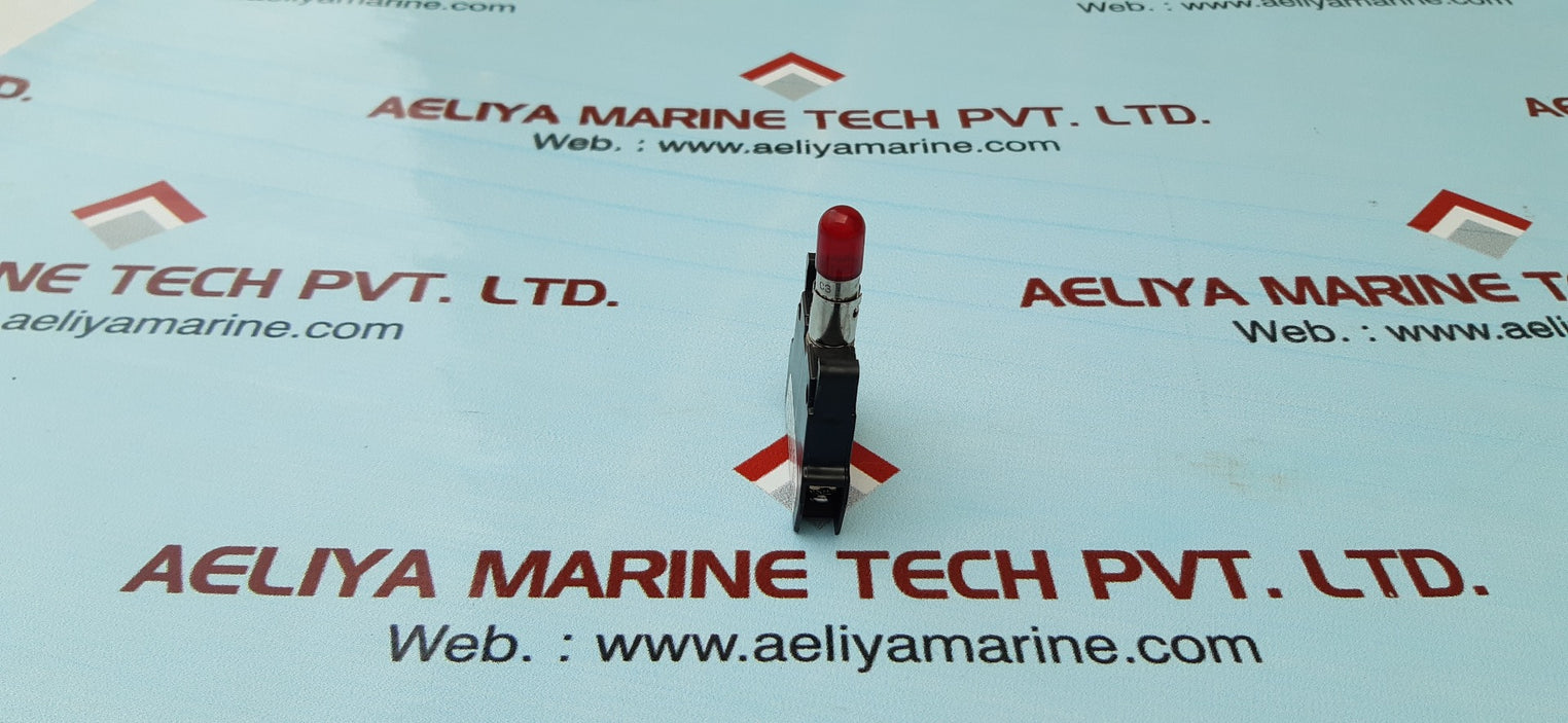 C3 controls fm24lr full voltage module