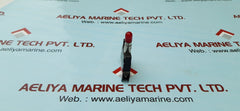 C3 controls fm24lr full voltage module