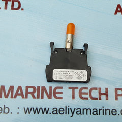 Cad c3 controls full voltage module cad2800832dt2