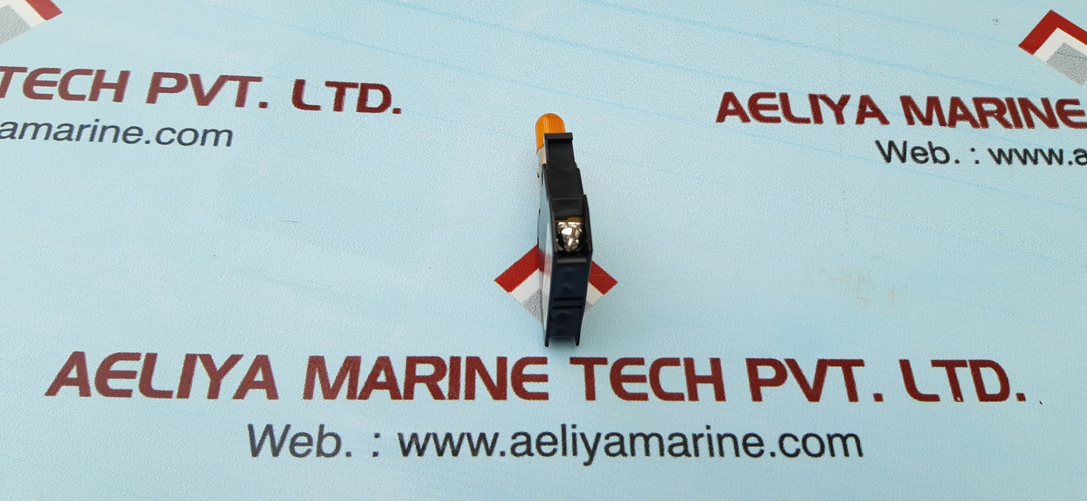 Cad c3 controls full voltage module cad2800832dt2