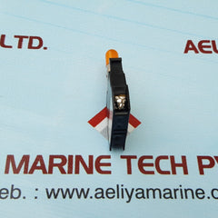 Cad c3 controls full voltage module cad2800832dt2