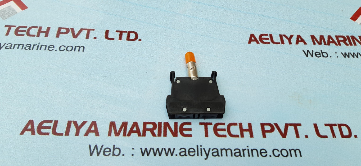 Cad c3 controls full voltage module cad2800832dt2