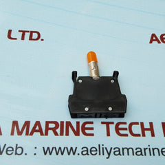 Cad c3 controls full voltage module cad2800832dt2