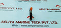 Cad c3 controls full voltage module cad2800832dt2