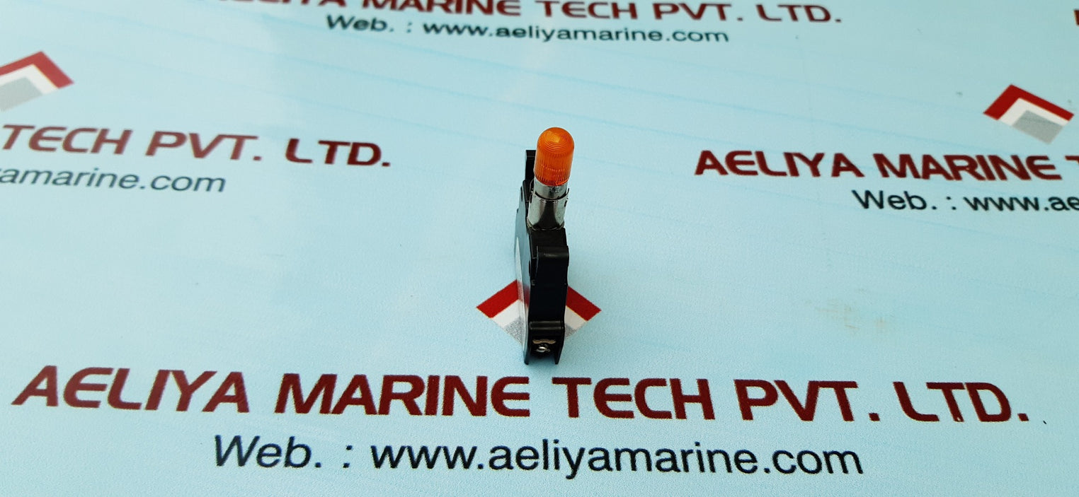 Cad c3 controls full voltage module cad2800832dt2