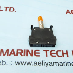 Cad c3 controls full voltage module cad2800832dt2