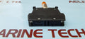 Cad c3 controls full voltage module cad2800832dt2