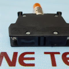 Cad c3 controls full voltage module cad2800832dt2