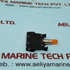 Cad c3 controls full voltage module cad2800832dt2