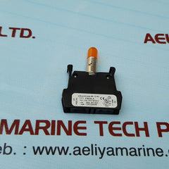 Cad c3 controls full voltage module cad2800832dt2