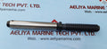 Cameron 29381-03 7c-c 3-1/16