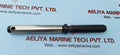 Cameron 29381-03 7c-c 3-1/16