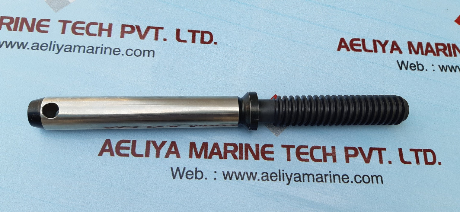 Cameron 29381-03 7c-c 3-1/16