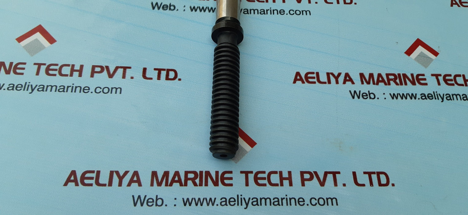 Cameron 29381-03 7c-c 3-1/16