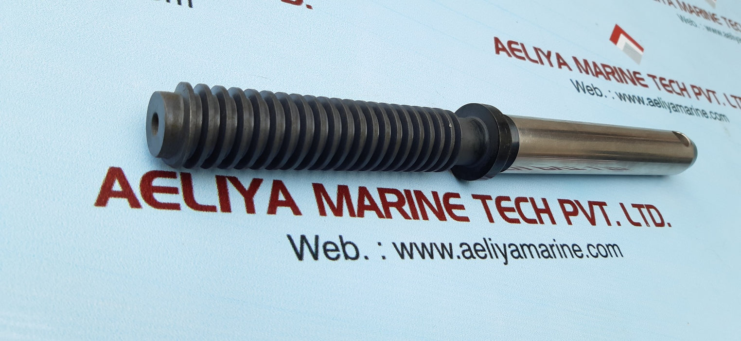 Cameron 29381-03 7c-c 3-1/16