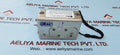 Rae systems q-rae plus pgm2000 015-3053 multiple gas monitor