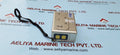 Rae systems q-rae plus pgm2000 015-3053 multiple gas monitor