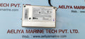 Rae systems q-rae plus pgm2000 015-3053 multiple gas monitor