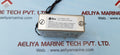 Rae systems q-rae plus pgm2000 015-3053 multiple gas monitor