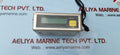 Rae systems q-rae plus pgm2000 015-3053 multiple gas monitor