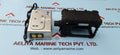 Rae systems q-rae plus pgm2000 015-3053 multiple gas monitor