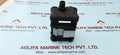 Rae systems q-rae plus pgm2000 015-3053 multiple gas monitor