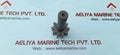 Alfa laval 545524-02 5b-b impeller pump