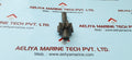 Alfa laval 545524-02 5b-b impeller pump