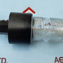 Tomar microstrobe 490s-120t lamp