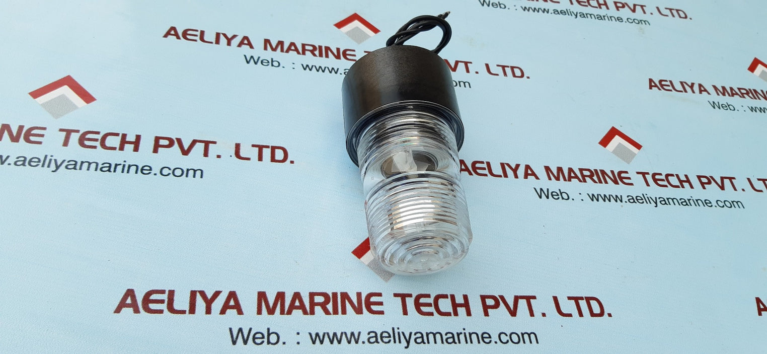 Tomar microstrobe 490s-120t lamp