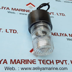 Tomar microstrobe 490s-120t lamp