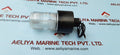 Tomar microstrobe 490s-120t lamp