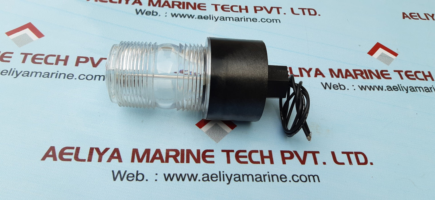 Tomar microstrobe 490s-120t lamp