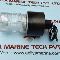 Tomar microstrobe 490s-120t lamp