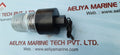 Tomar microstrobe 490s-120t lamp