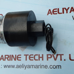 Tomar microstrobe 490s-120t lamp