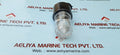 Tomar microstrobe 490s-120t lamp