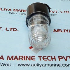 Tomar microstrobe 490s-120t lamp