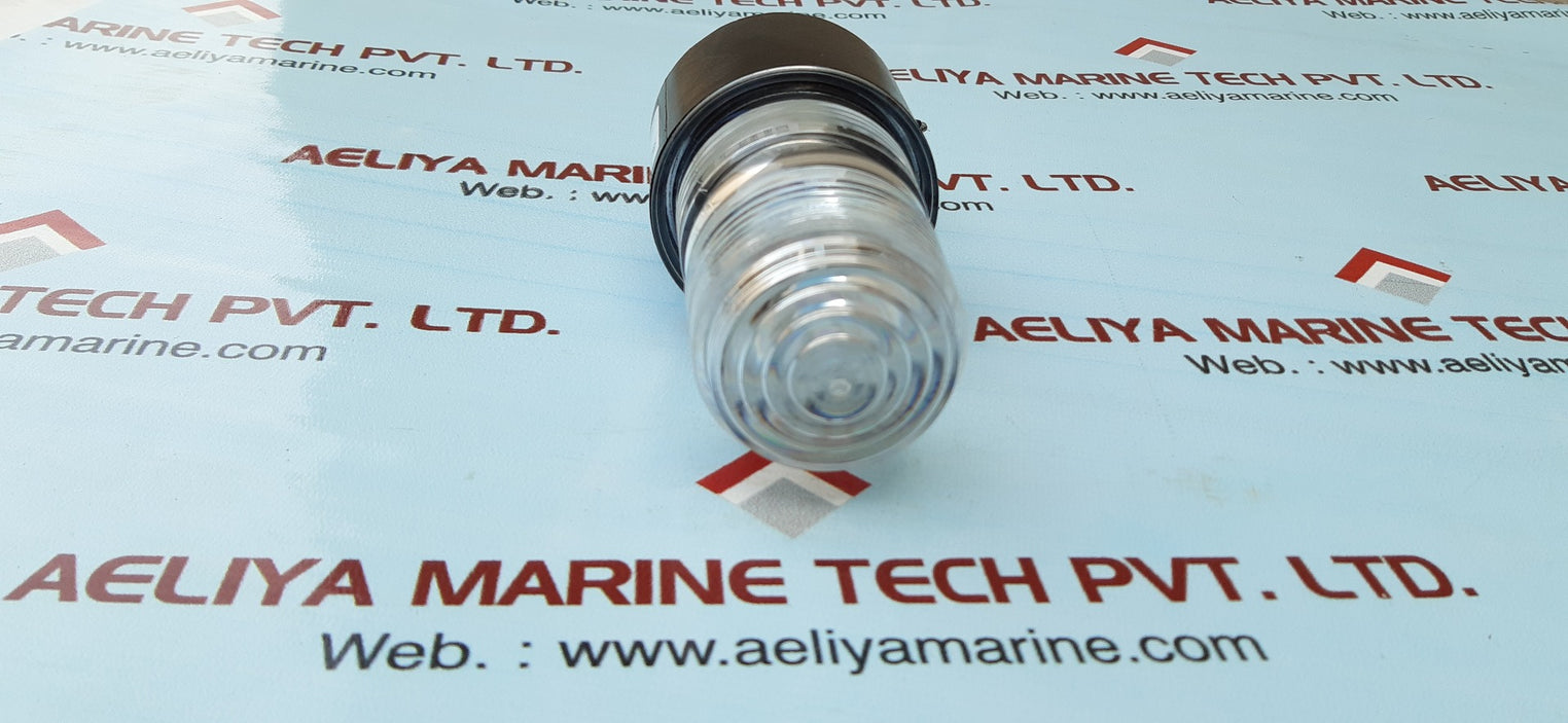 Tomar microstrobe 490s-120t lamp