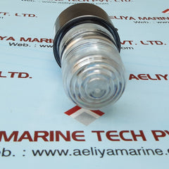 Tomar microstrobe 490s-120t lamp