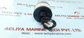 Tomar microstrobe 490s-120t lamp