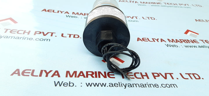 Tomar microstrobe 490s-120t lamp