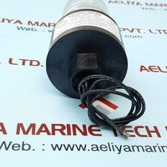 Tomar microstrobe 490s-120t lamp