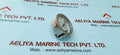 Quincy capacity 128663 gauge 0-100%