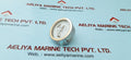 Quincy capacity 128663 gauge 0-100%
